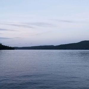 Meet your Posher, George